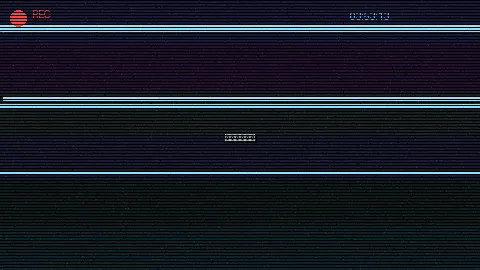 周末随拍记录 - bt天堂网在线搜索 原创视频